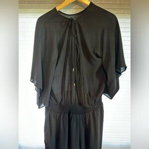 White House Black Market shirts jumper size 14